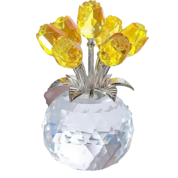 GemBloom