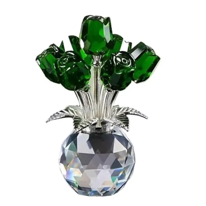 GemBloom