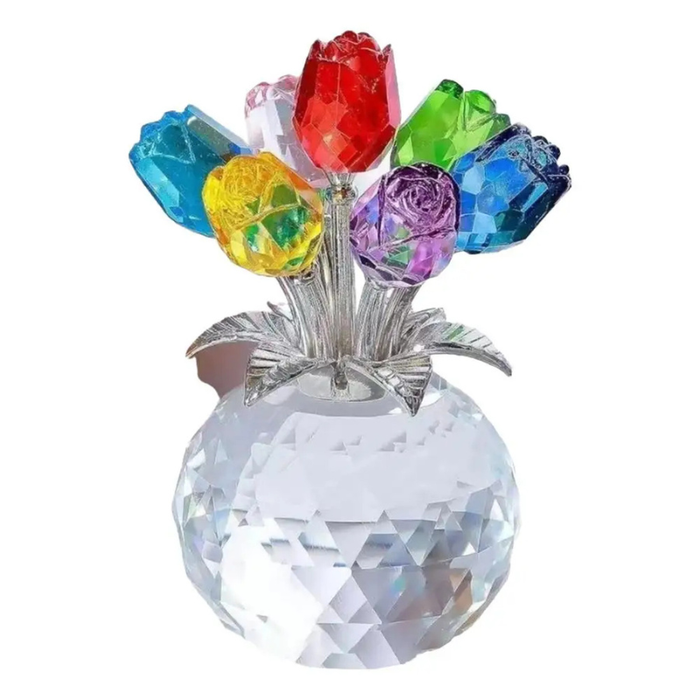 GemBloom