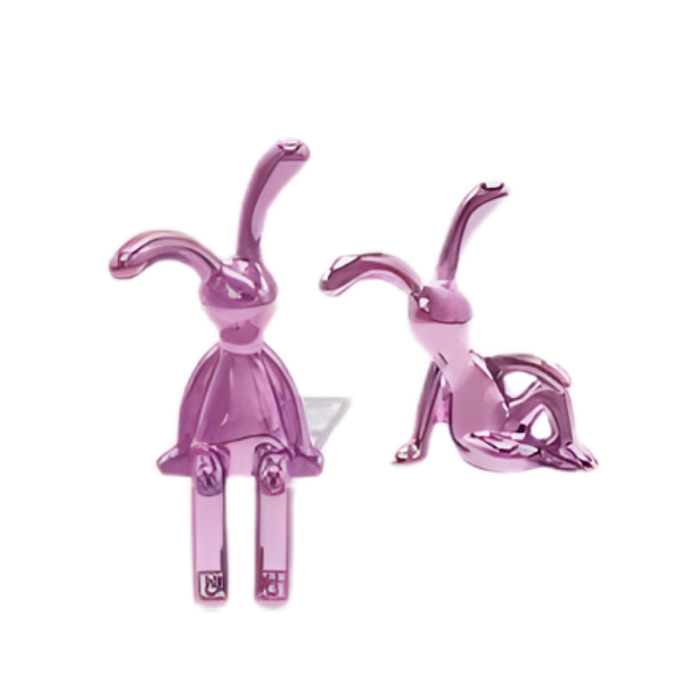 BunnyRest
