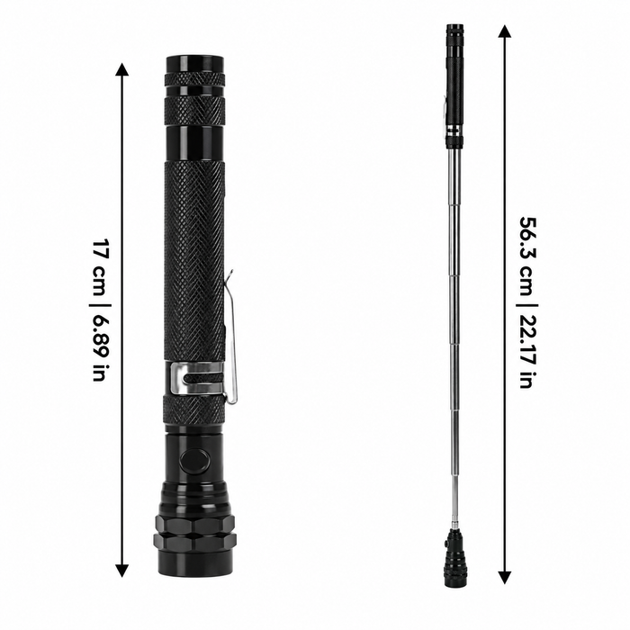 FlexTorch