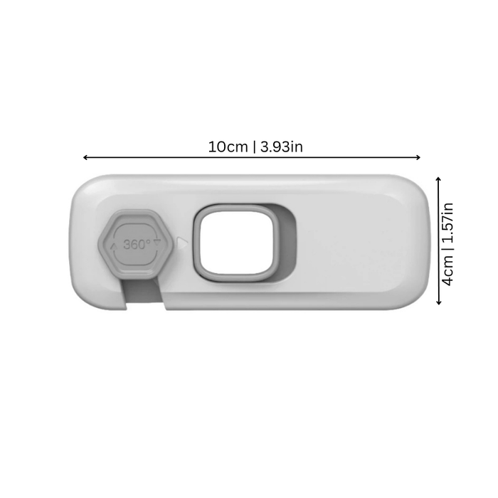 TinyShield