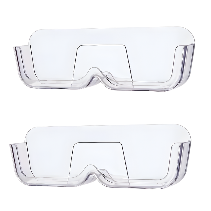 OptiShelf