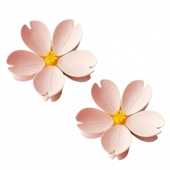 BloomClip
