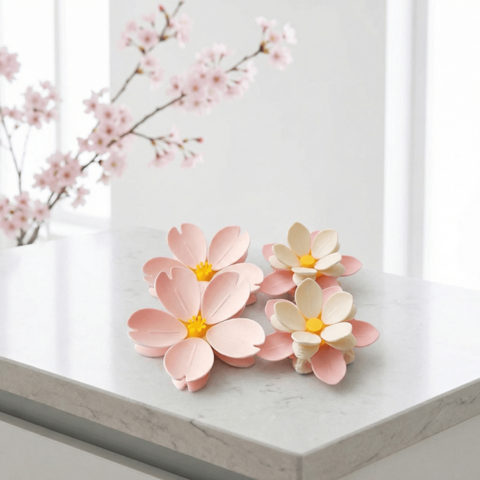 BloomClip