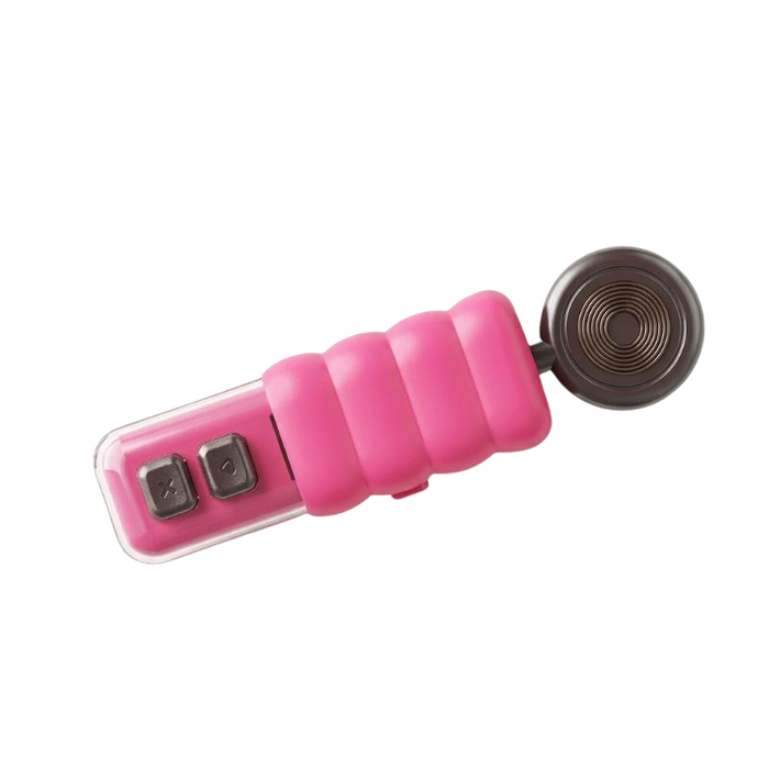ClipSeal