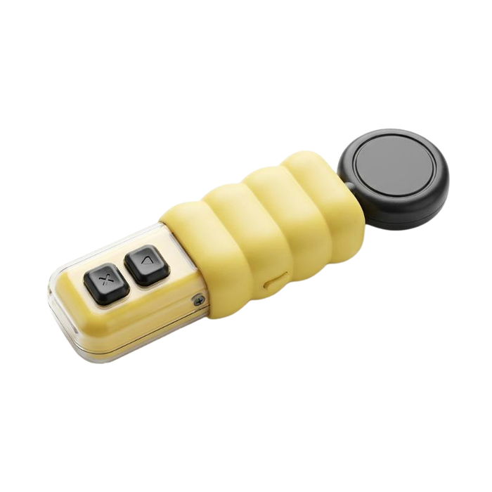 ClipSeal