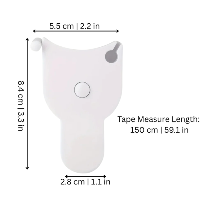 SnapScale