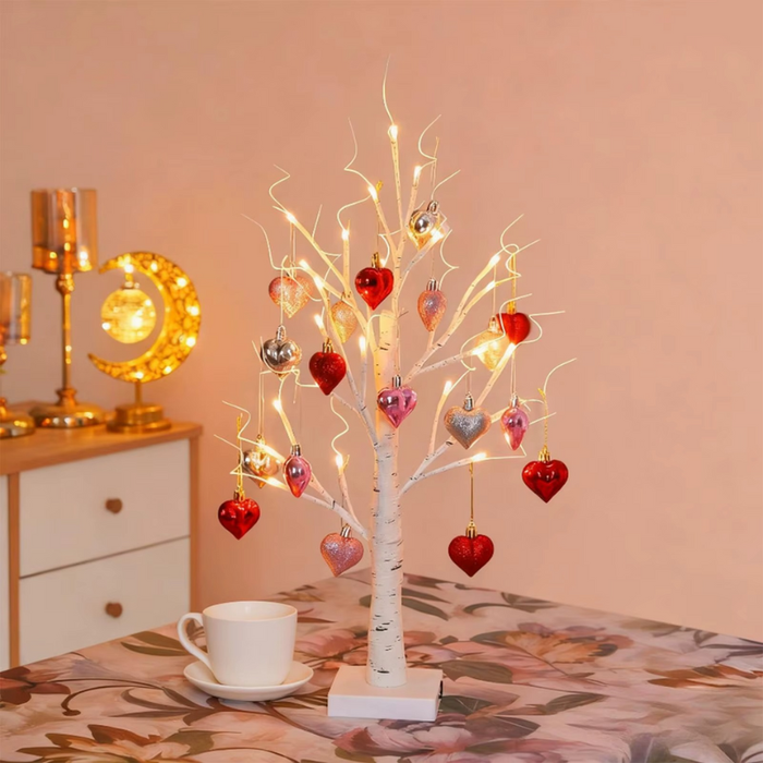 CupidBirch