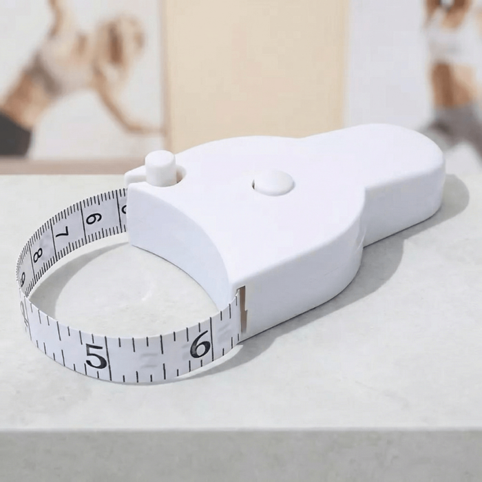 SnapScale