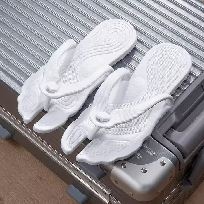 FlipGo