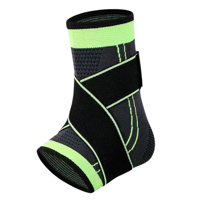 AnkleGuard