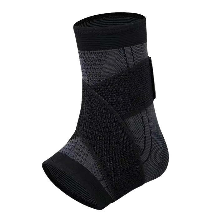 AnkleGuard