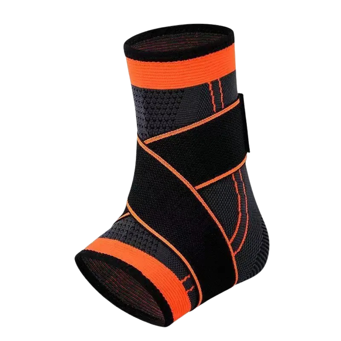 AnkleGuard