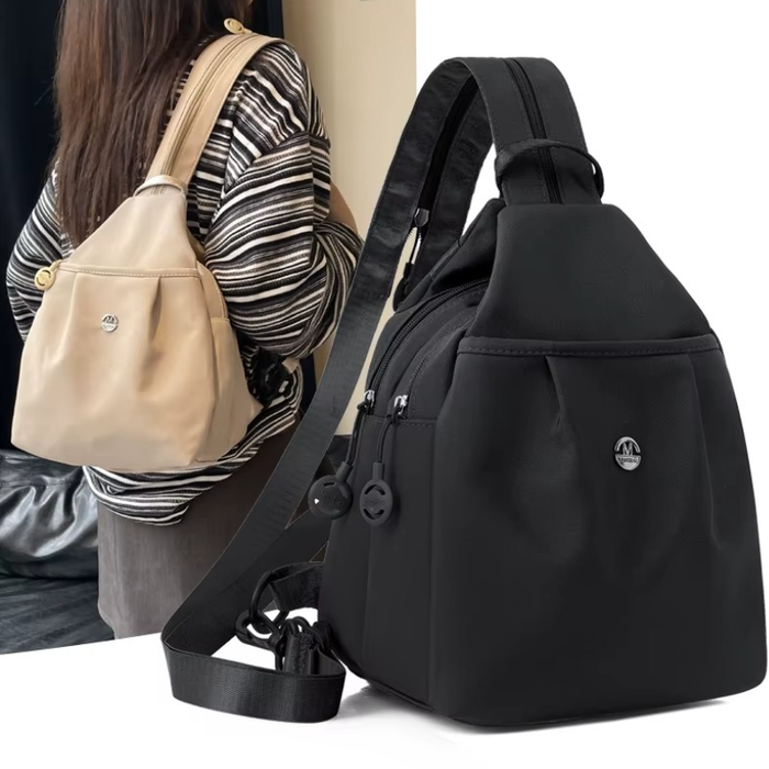TrailPocket