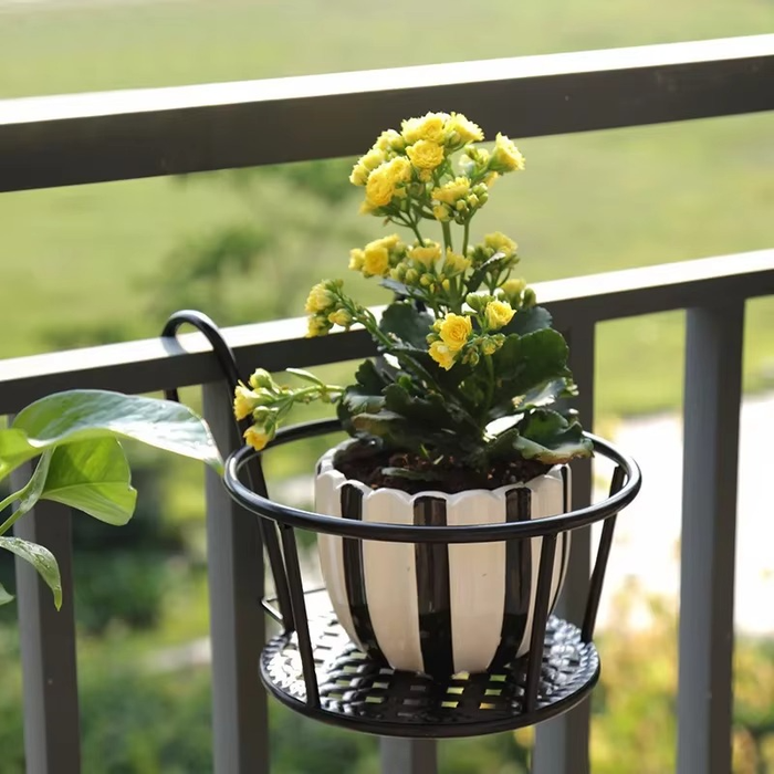 BloomRail