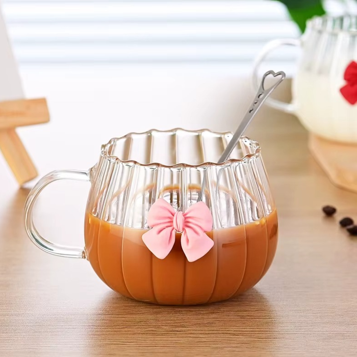 PumpkinSip