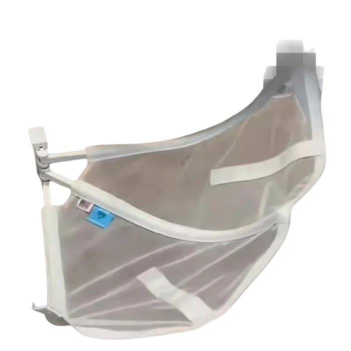 LaundryCatch