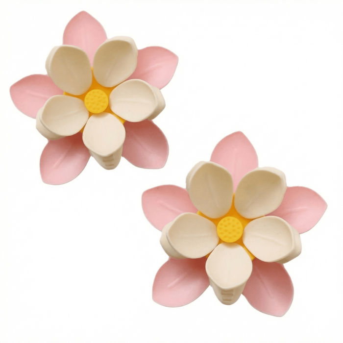 BloomClip
