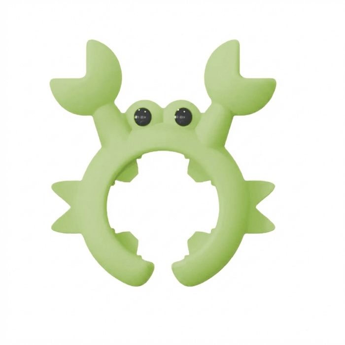 CrabClip
