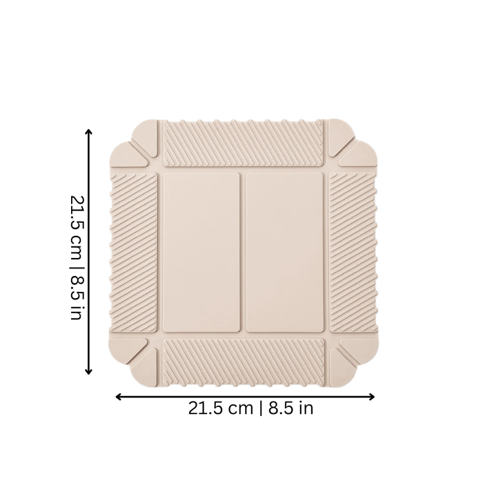 FoldDish