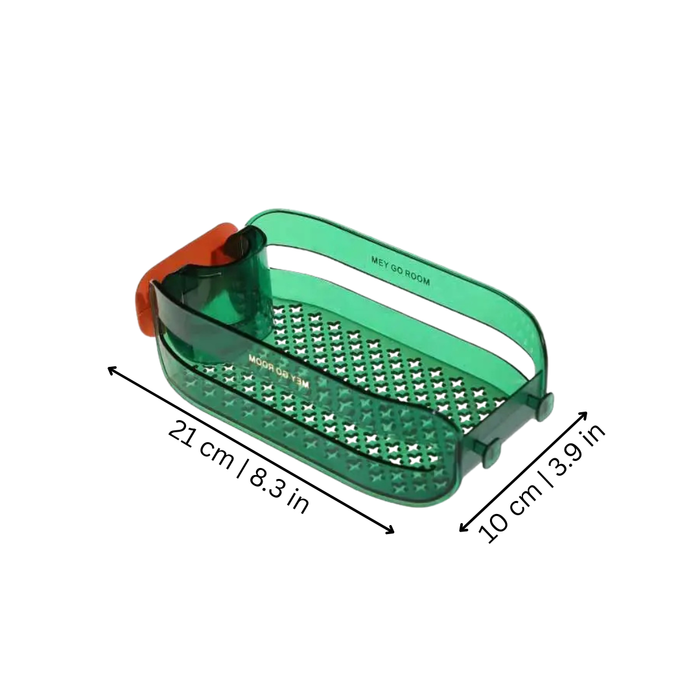 ClipTidy