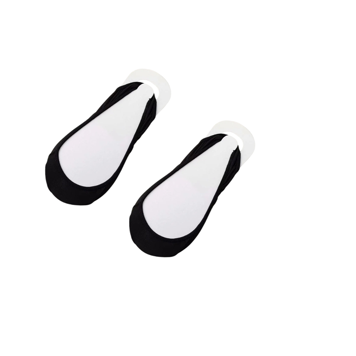 SilkStep