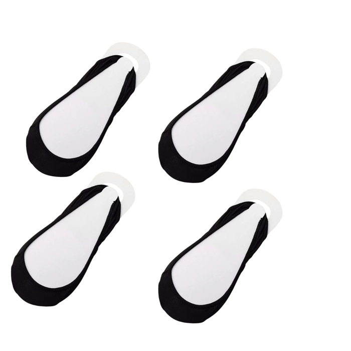 SilkStep