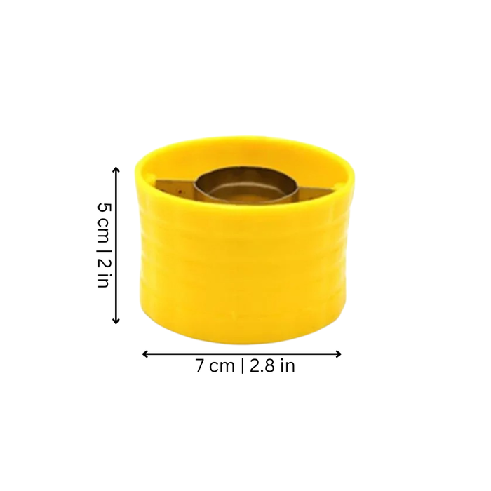 StripCob