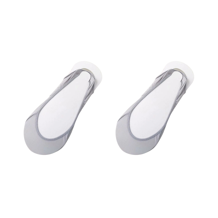 SilkStep