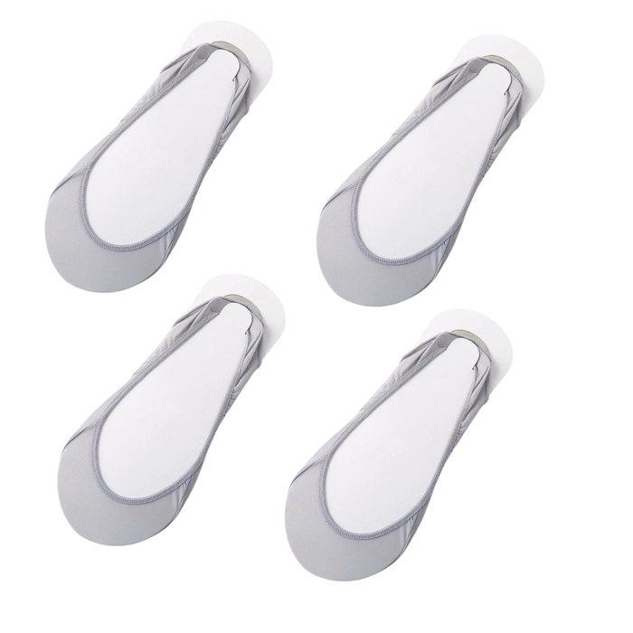 SilkStep