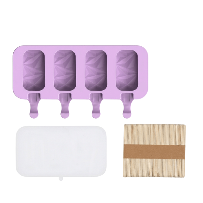PopMold
