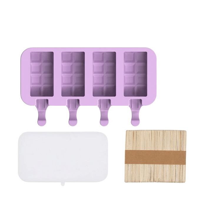 PopMold
