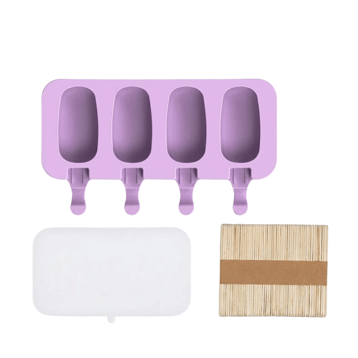 PopMold