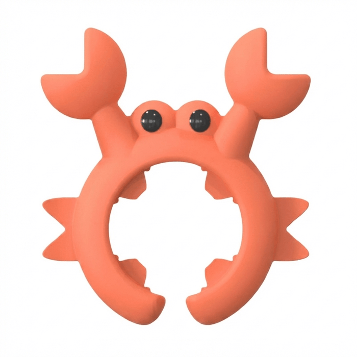 CrabClip