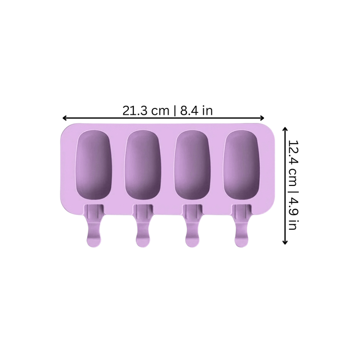PopMold