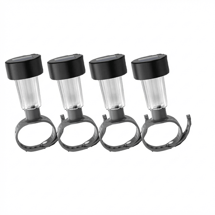 GlowRing