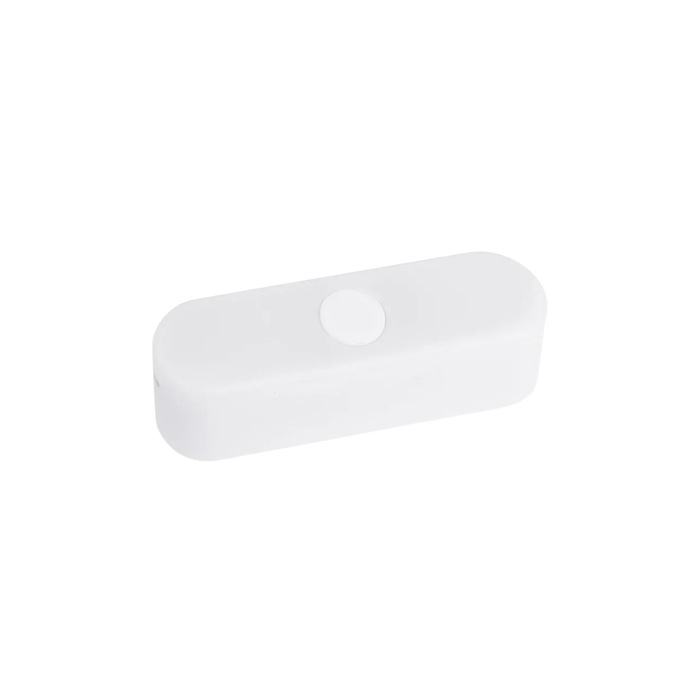 BeamTap