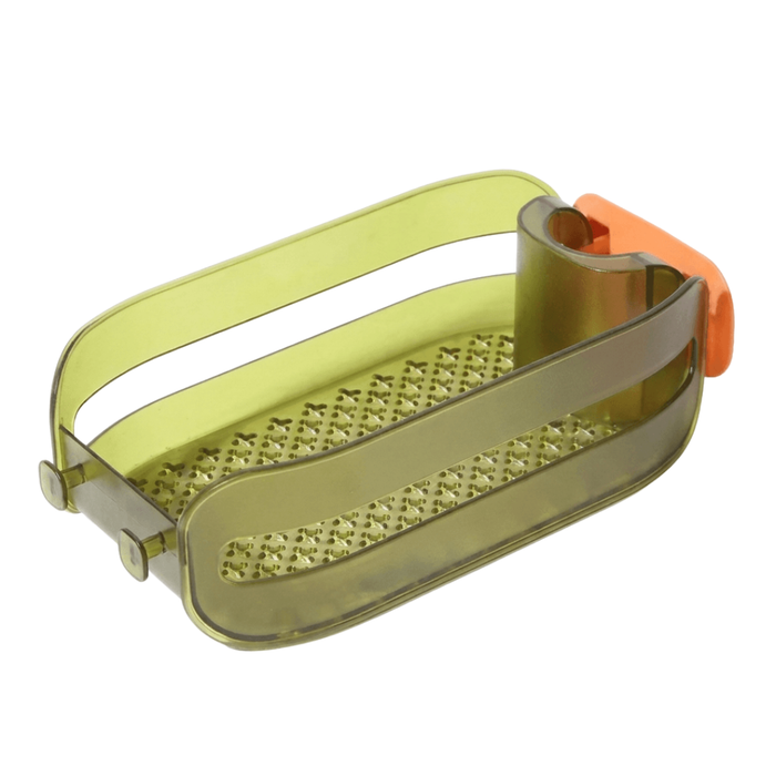 ClipTidy