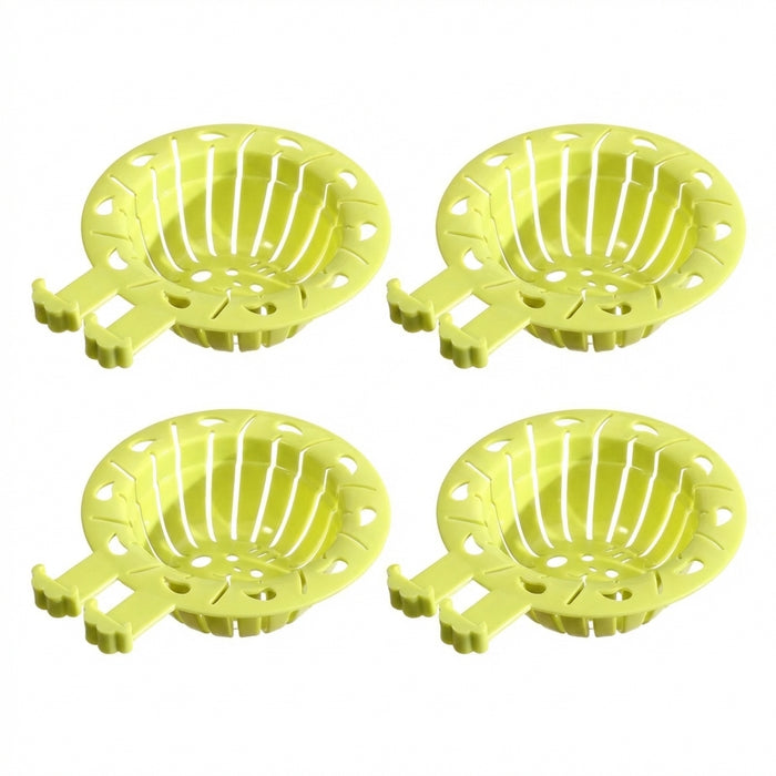 DrainCatch