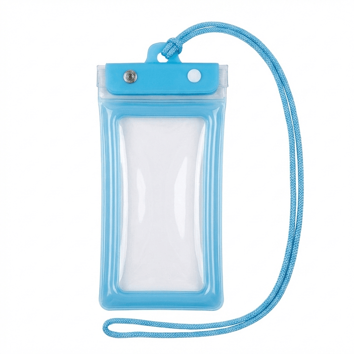 DryShield