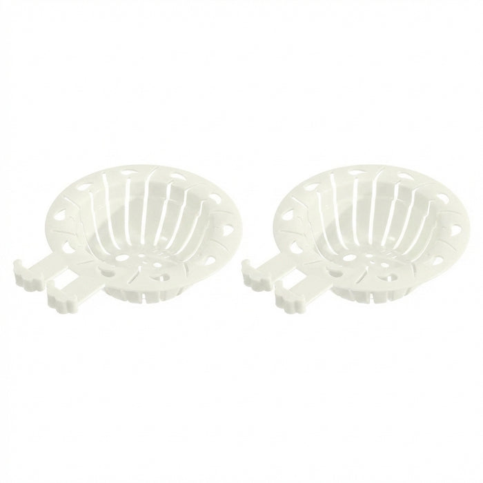 DrainCatch