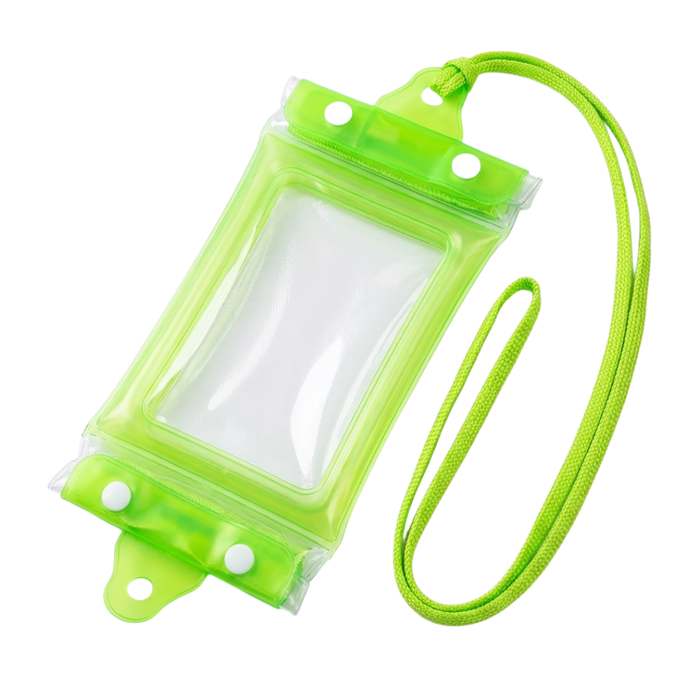 DryShield