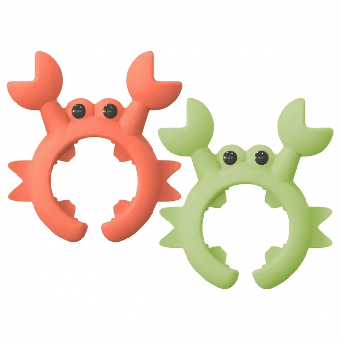 CrabClip