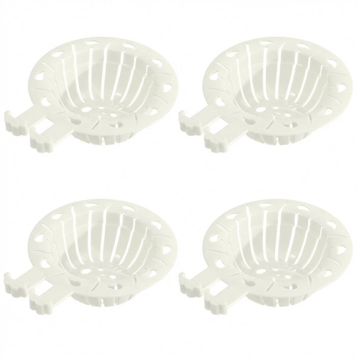 DrainCatch