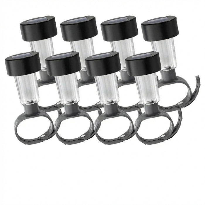 GlowRing