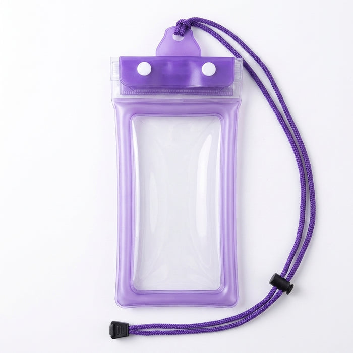 DryShield