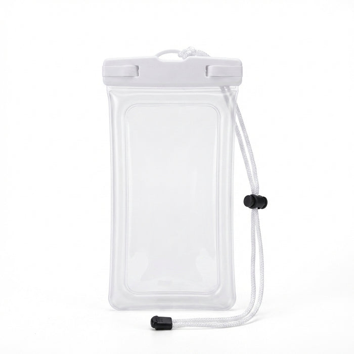 DryShield