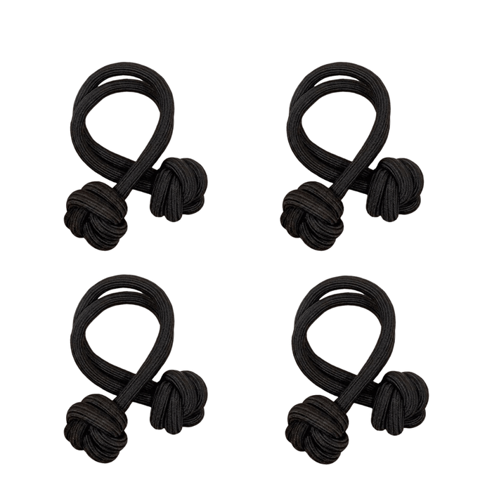PonyKnot
