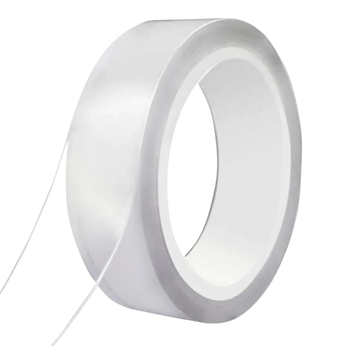 NanoGrip